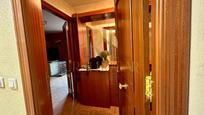 Flat for sale in La Pola de Gordón   with Heating, Terrace and Furnished