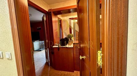 Photo 2 of Flat for sale in Travesía de Severo Ochoa, 1, La Pola de Gordón , León