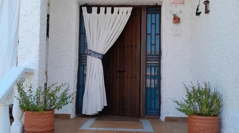 Photo 5 of House or chalet for sale in Calle Velázquez, Cobisa, Toledo