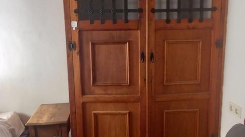 Photo 3 of Study for rent in Barrio de Albaicín, Granada Capital