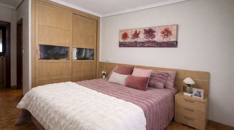 Foto 3 de Piso en venta en Las Colonias, Huelva Capital