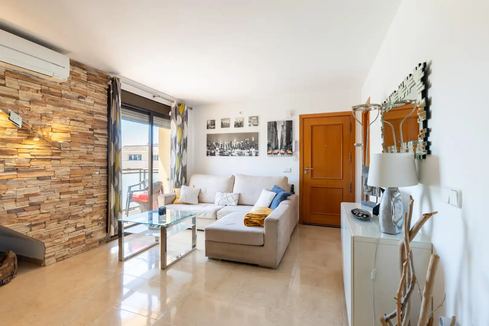 Àtic en venda a Carrer Carrer Santa Margalida, Sa Torre