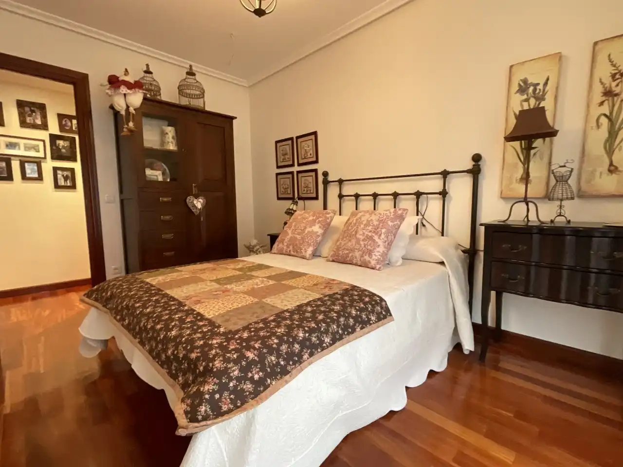Wohnung mit Terrasse zum Verkauf in Calle Lamberto Felipe Muñoz, imagen 48