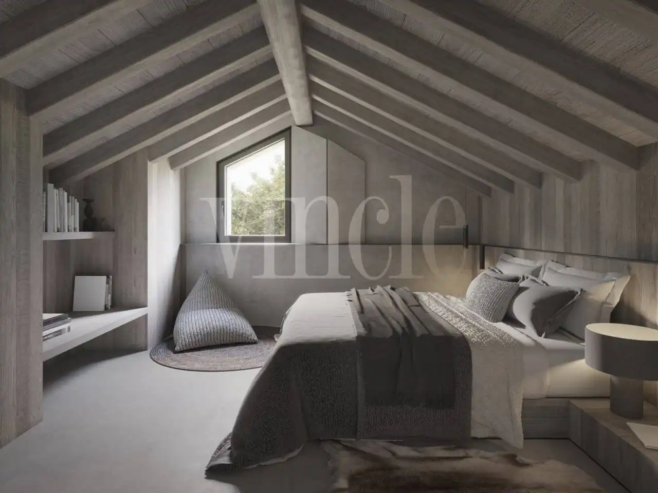Maison avec jardin à vendre à Calle Camí Devesa de Saga, imagen 10