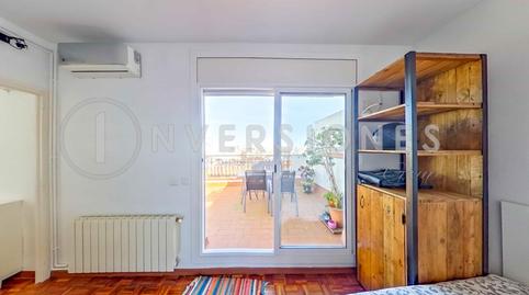 Foto 2 von Wohnung zum Verkauf in Calle de Calàbria, Sant Antoni,  Barcelona Capital