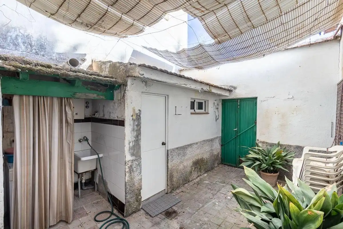 Landhaus mit Pool zum Verkauf in Calle CAJAR, imagen 11