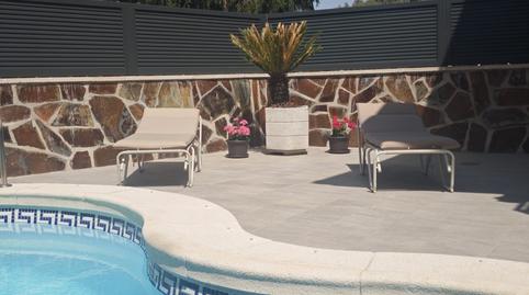 Photo 5 of House or chalet for sale in Centro - Manguilla, El Escorial