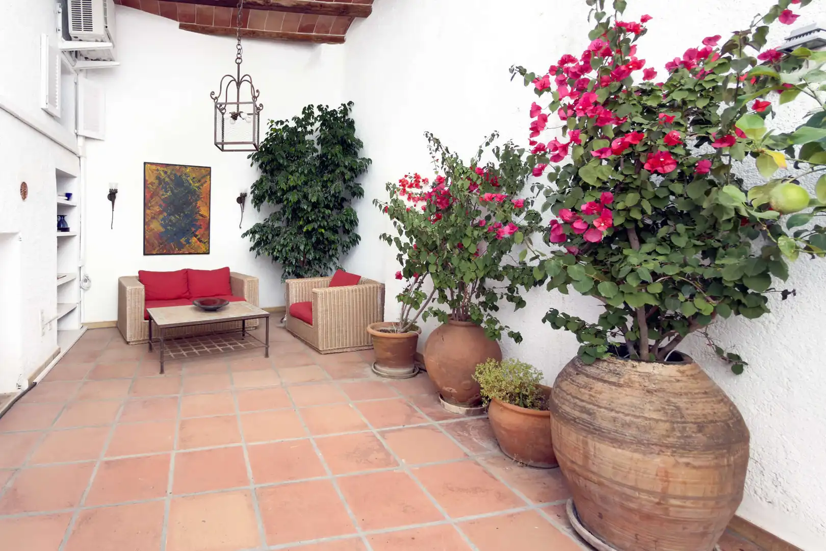 Haus zum Verkauf in Capdepera Poble, imagen 20