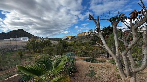 Photo 4 of Country house for sale in La Camella, Arona