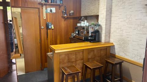 Photo 5 of Premises for sale in Txirrita Bertsolaria Pasealekua, Altza, Gipuzkoa