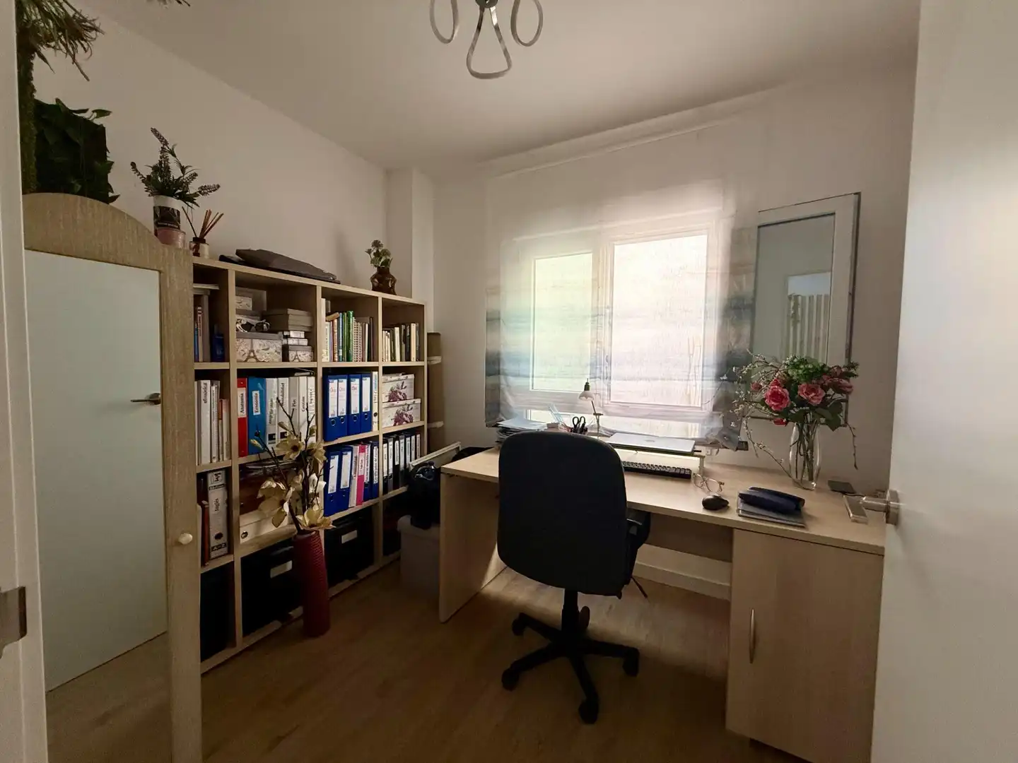 Piso en venta en Torrevieja con Calefacción, Terraza y Amueblado