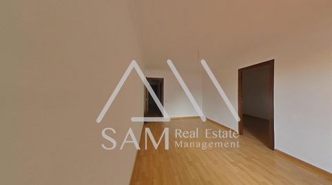 Foto 5 de Planta baja en venta en Riu Sud, Santa Coloma de Gramenet