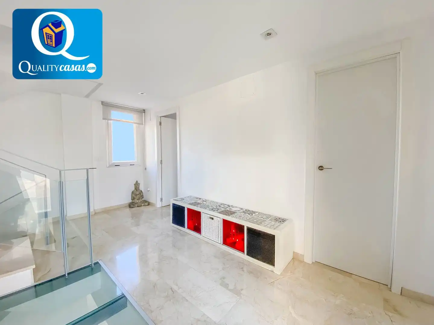 Casa o chalet en venta en Mutxamel con Aire acondicionado, Calefacción y Terraza