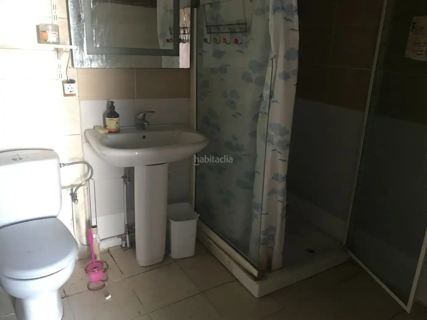 Terreno residencial en venta en Partida Collet 23, imagen 4