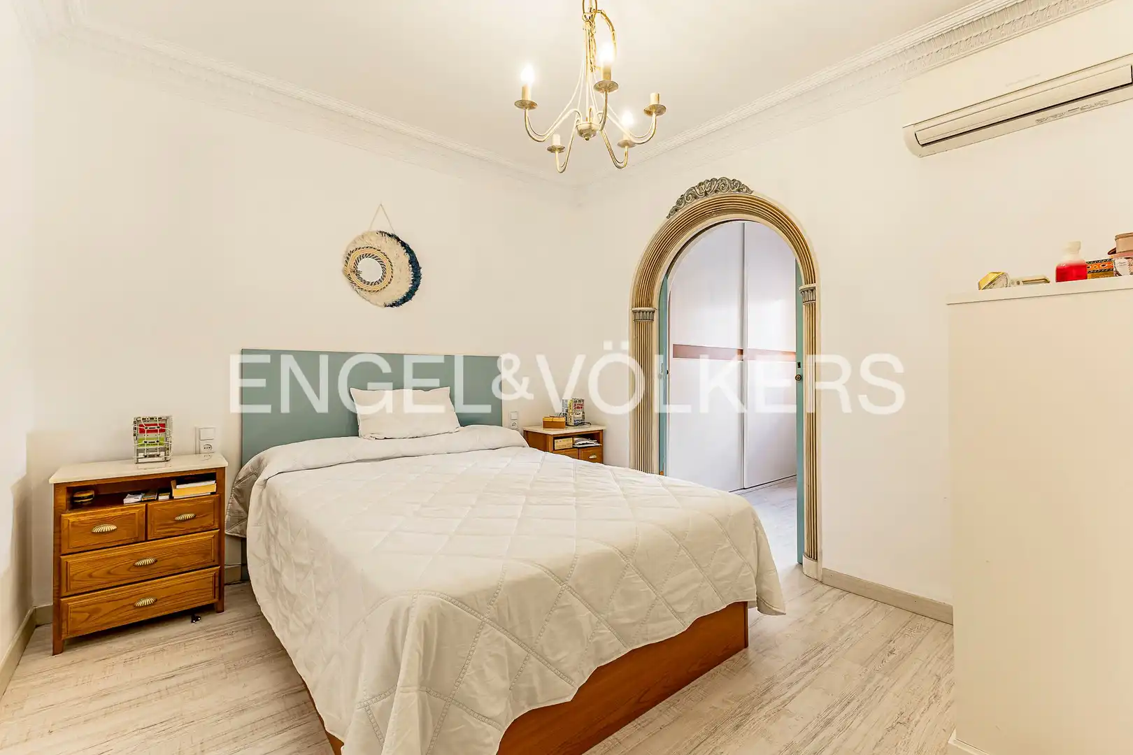 Terraced house with terrace for sale in Sant Andreu, imagen 10