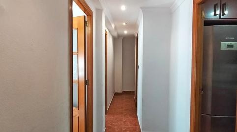 Foto 3 de Pis en venda a El Grao, Castellón de la Plana / Castelló de la Plana