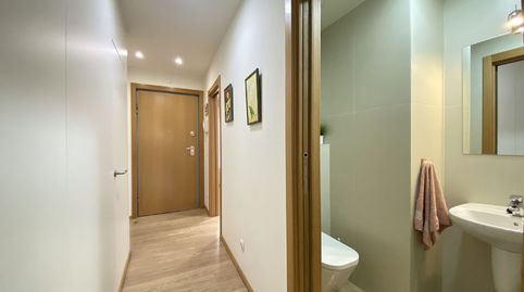 Foto 5 de Casa o chalet en venta en Zabalgana, Vitoria - Gasteiz