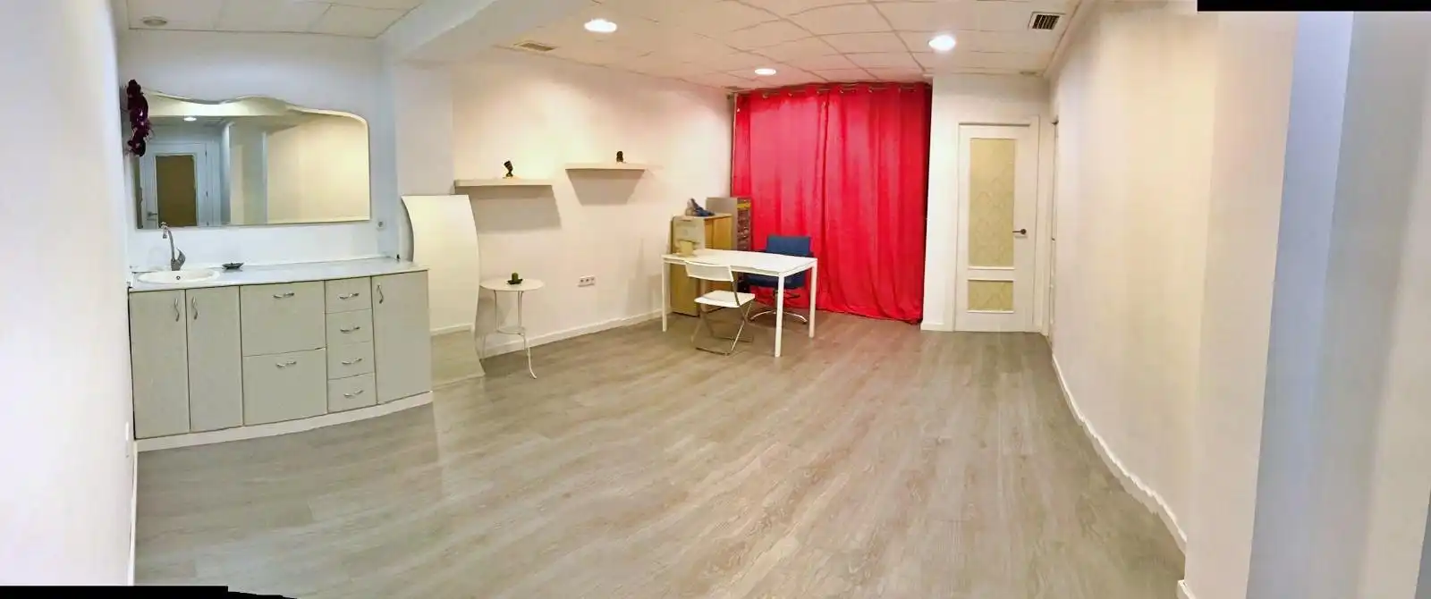 Local comercial en venda a Elche ciudad, imagen 4