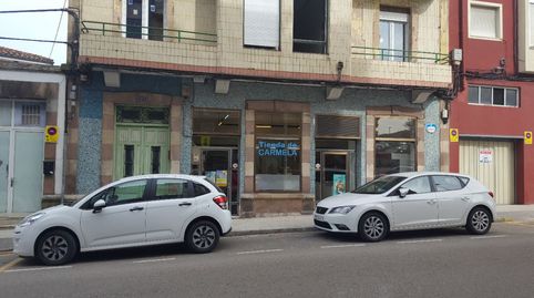 Photo 4 of Commercial properties for sale in Avd Bilbao, Sierrapando, Torrelavega