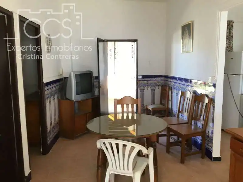 Maison à vendre à El Rocío, imagen 52