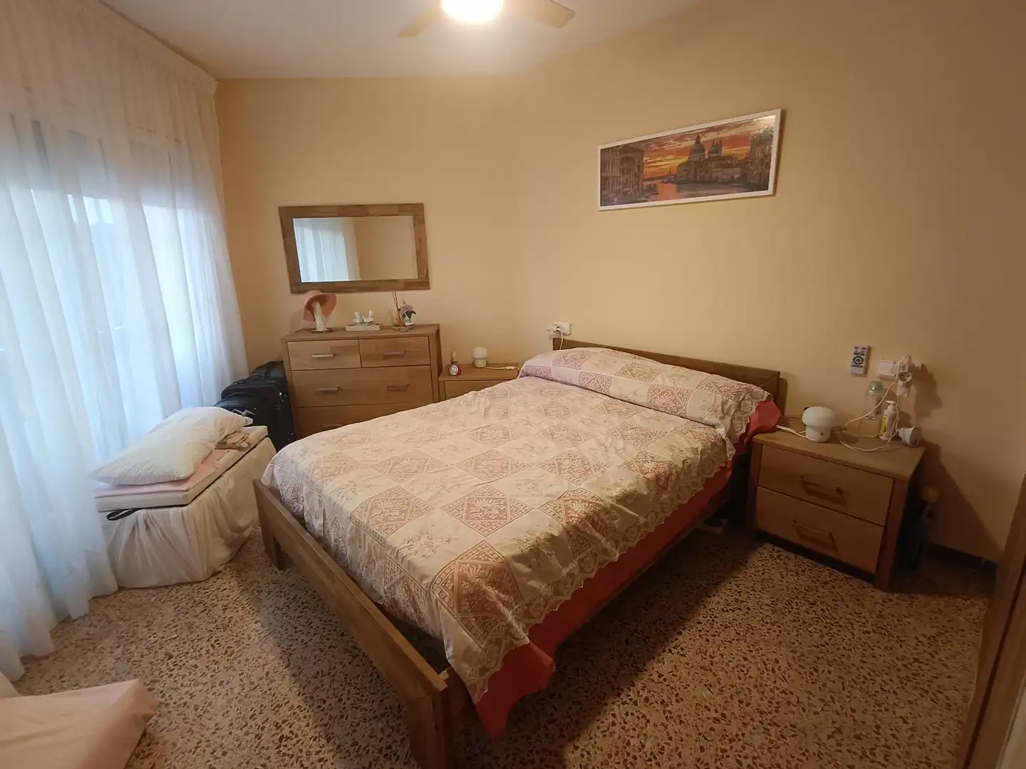 Bajo con terraza en venta en Carrer de Milà i Fontanals, imagen 14