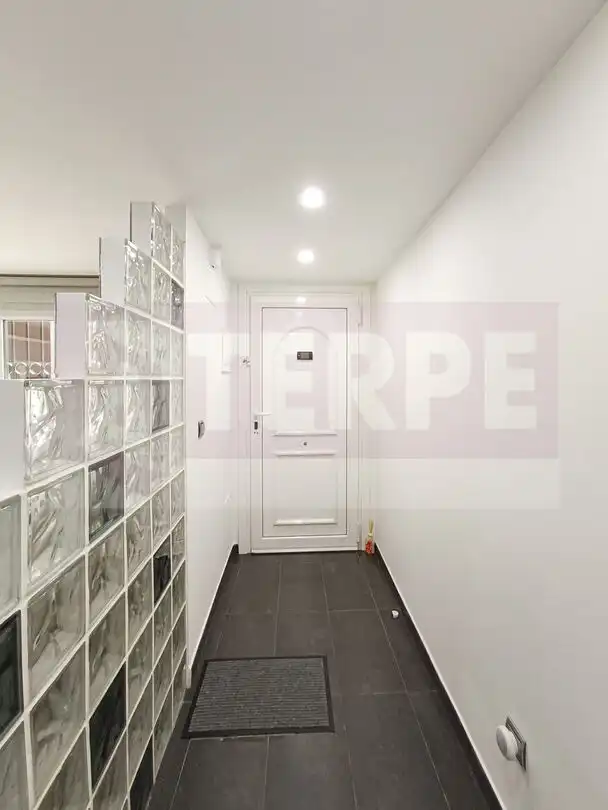 Dúplex en venda en Errenteria amb Calefacció i Traster