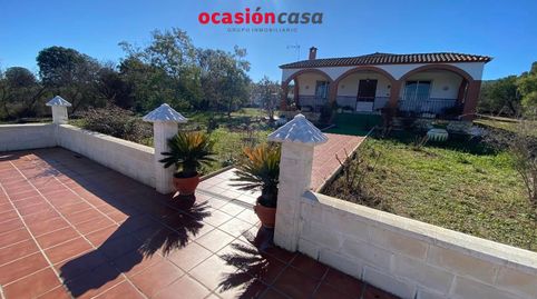 Photo 5 of Houses for sale in Villanueva del Duque, Córdoba
