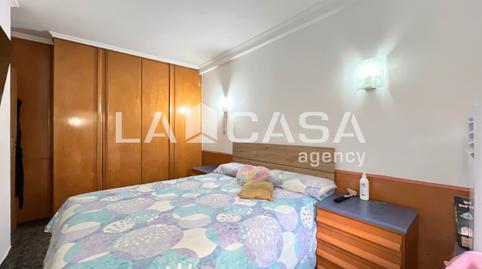 Foto 5 de Piso en venta en Passatge Riu Segre, Lloreda, Badalona