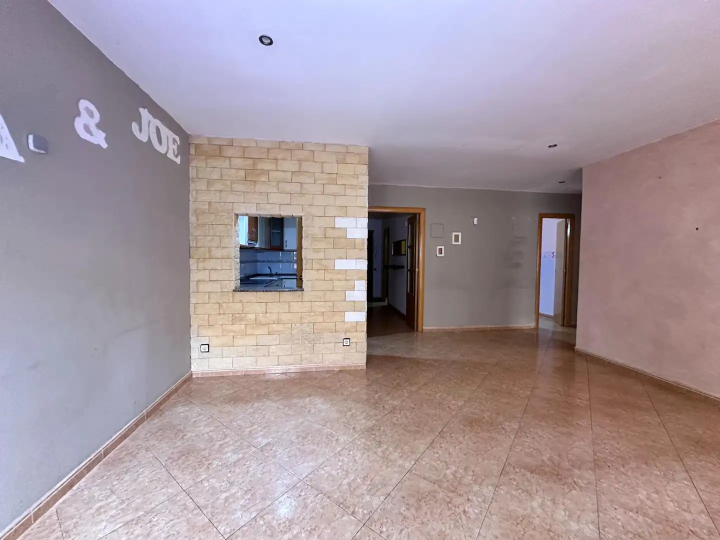 Pis en venda en Vilanova i la Geltrú