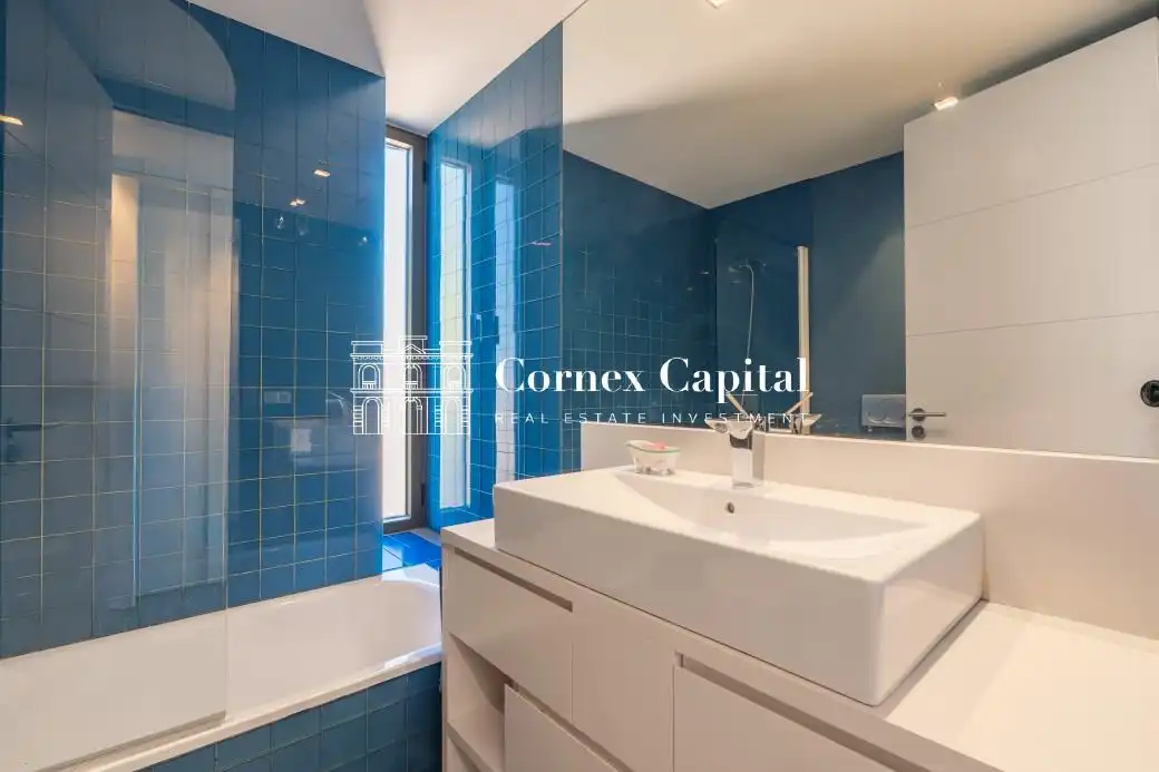 Casa con piscina in vendita a Aiguablava, imagen 26