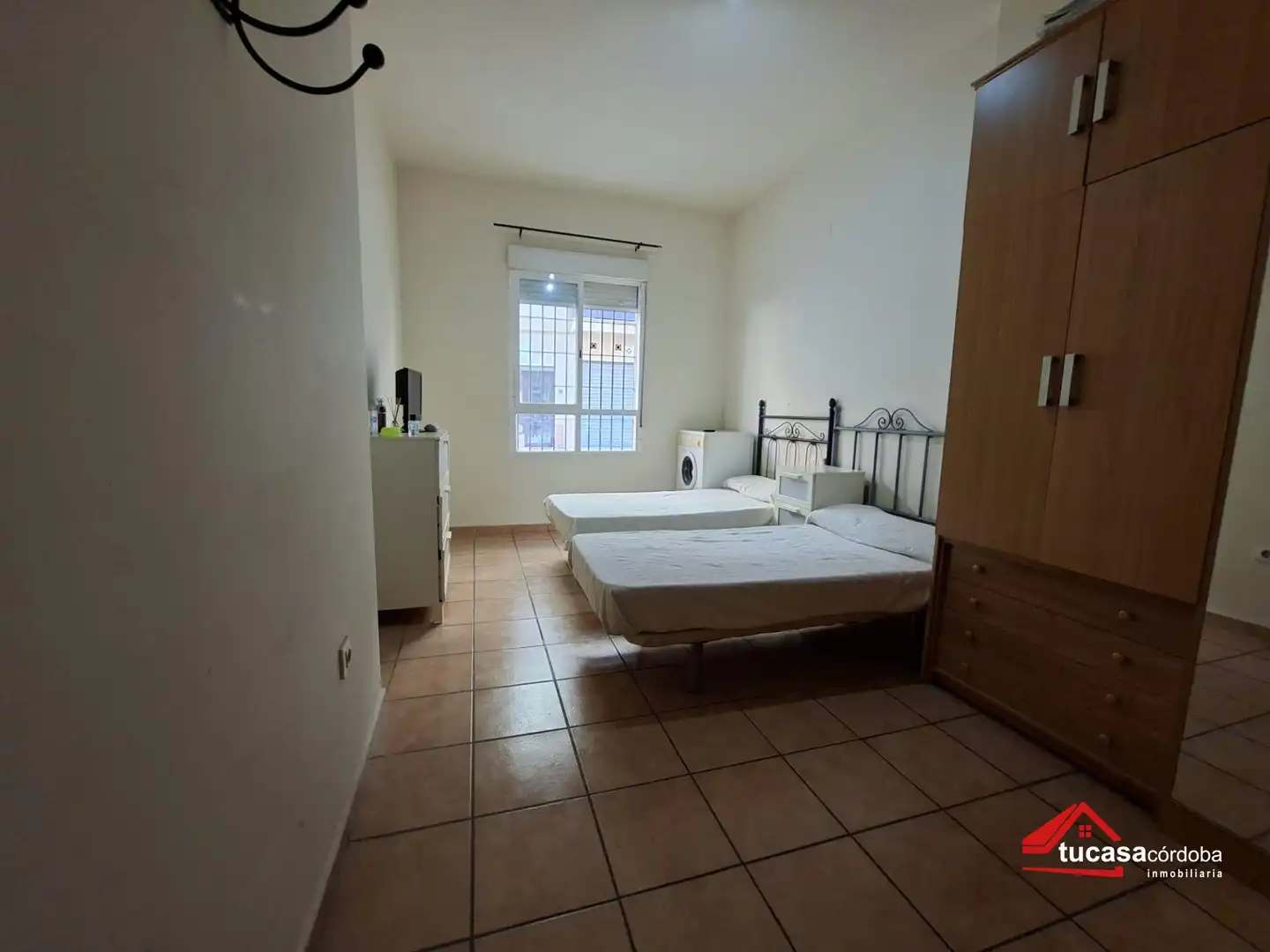 Habitación de Planta baja en venta en Córdoba