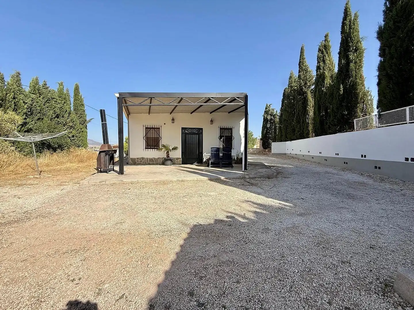 Casa en venda a El Pinós / Pinoso, imagen 6