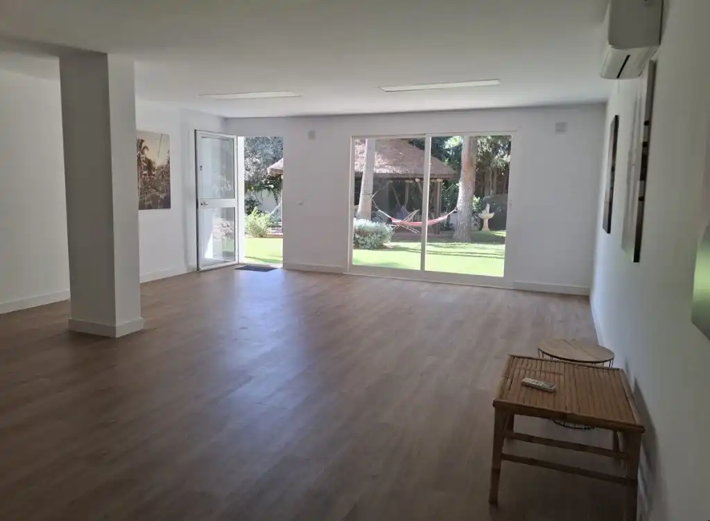 Villa avec piscine à vendre à Campo de Mijas, imagen 36