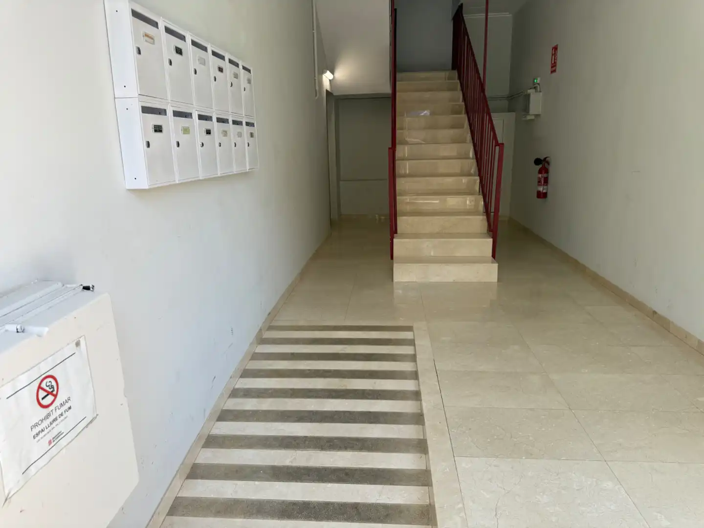 Pis en venda en Sabadell amb Aire condicionat, Calefacció i Parquet