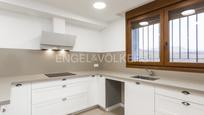 Kitchen of House or chalet for sale in Sant Martí Sesgueioles