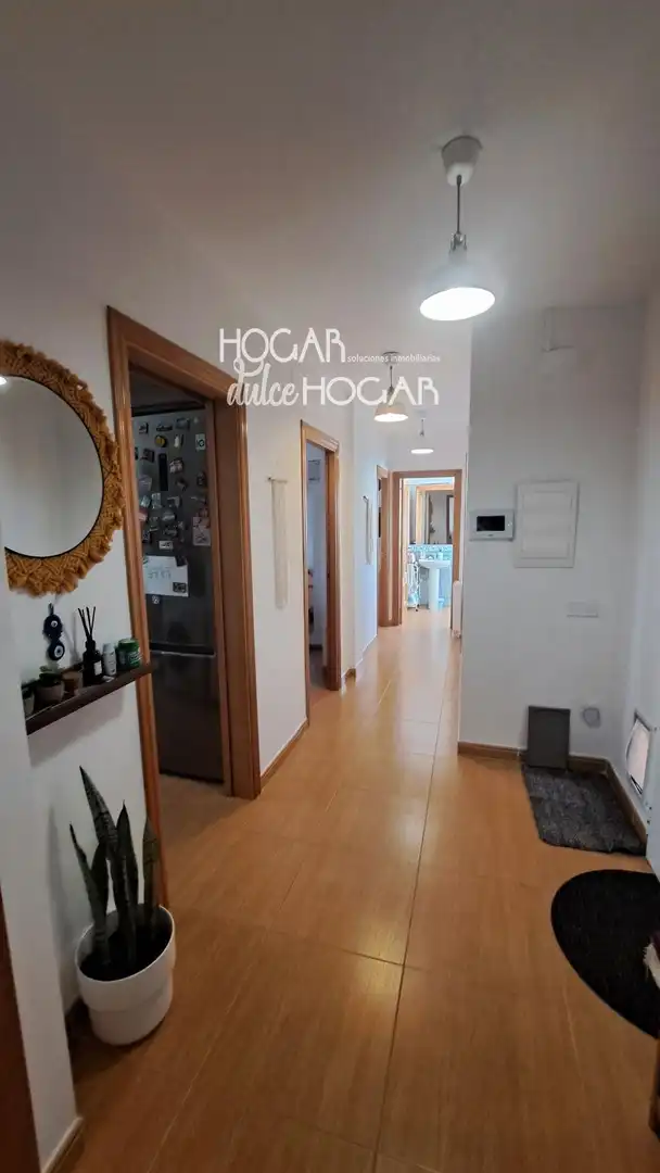 Casa bifamiliare con piscina in vendita a Dalia, imagen 171