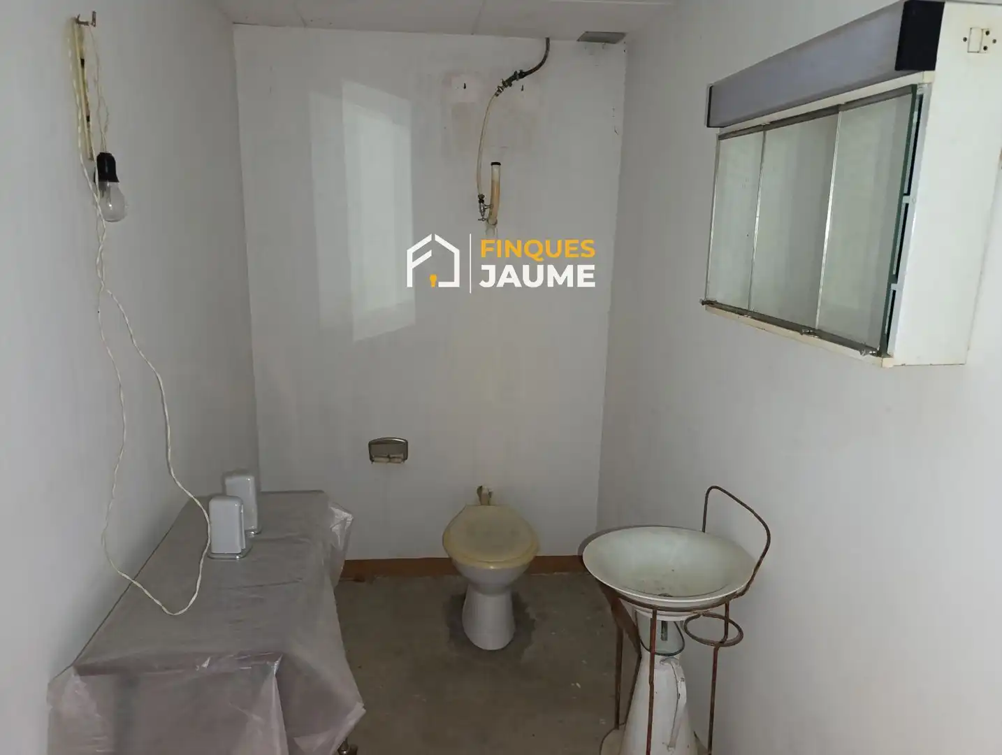 Maison à vendre à LA CREU, 5, imagen 19