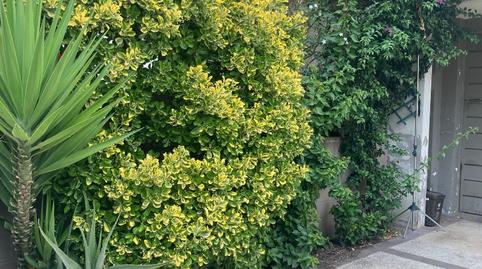 Photo 4 of Single-family semi-detached for sale in Capellades, Barcelona