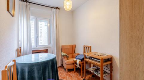 Photo 5 of Flat to rent in C. de Illescas, Aluche,  Madrid Capital