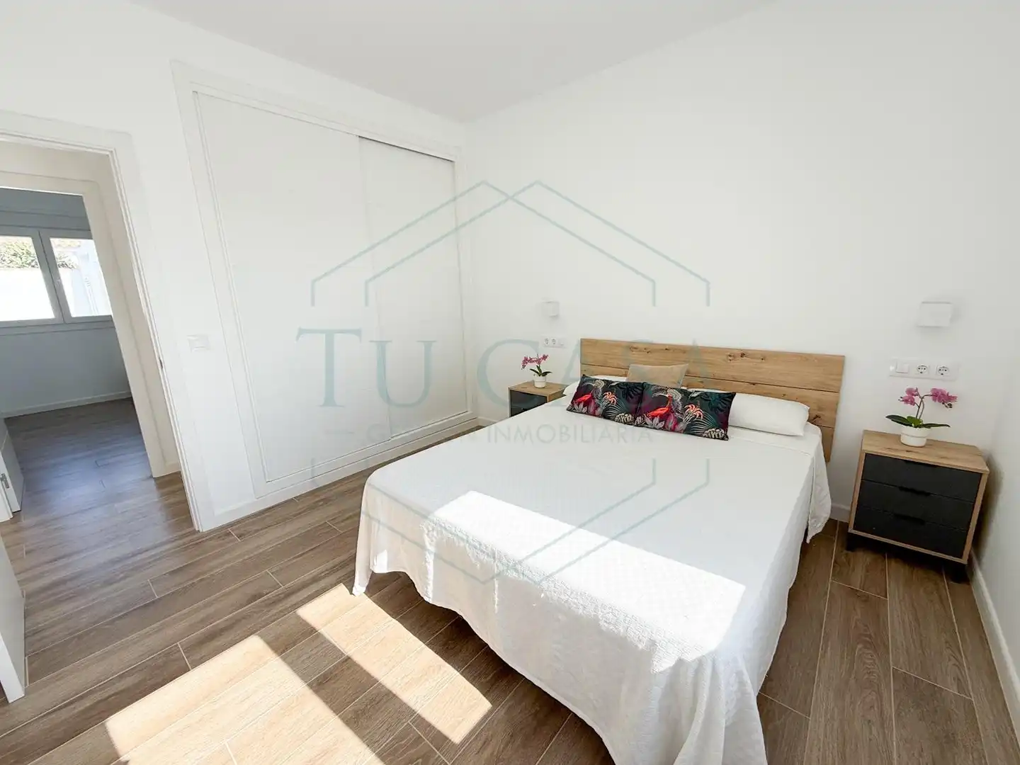 Detached house to rent in Las Lagunas - Campano, imagen 15
