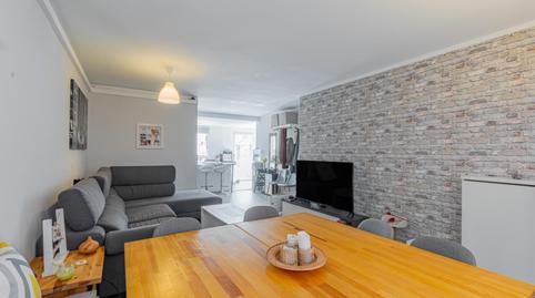 Photo 5 of Apartment for sale in Foners,  Palma de Mallorca