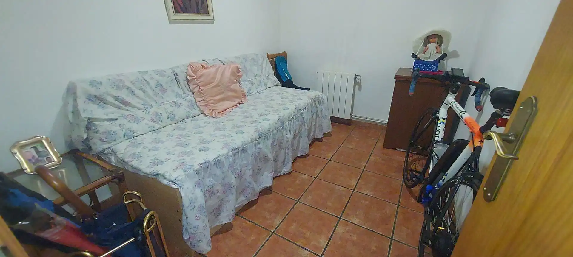 Pis en venda a Creu de Barberà - Sector Sud, imagen 14