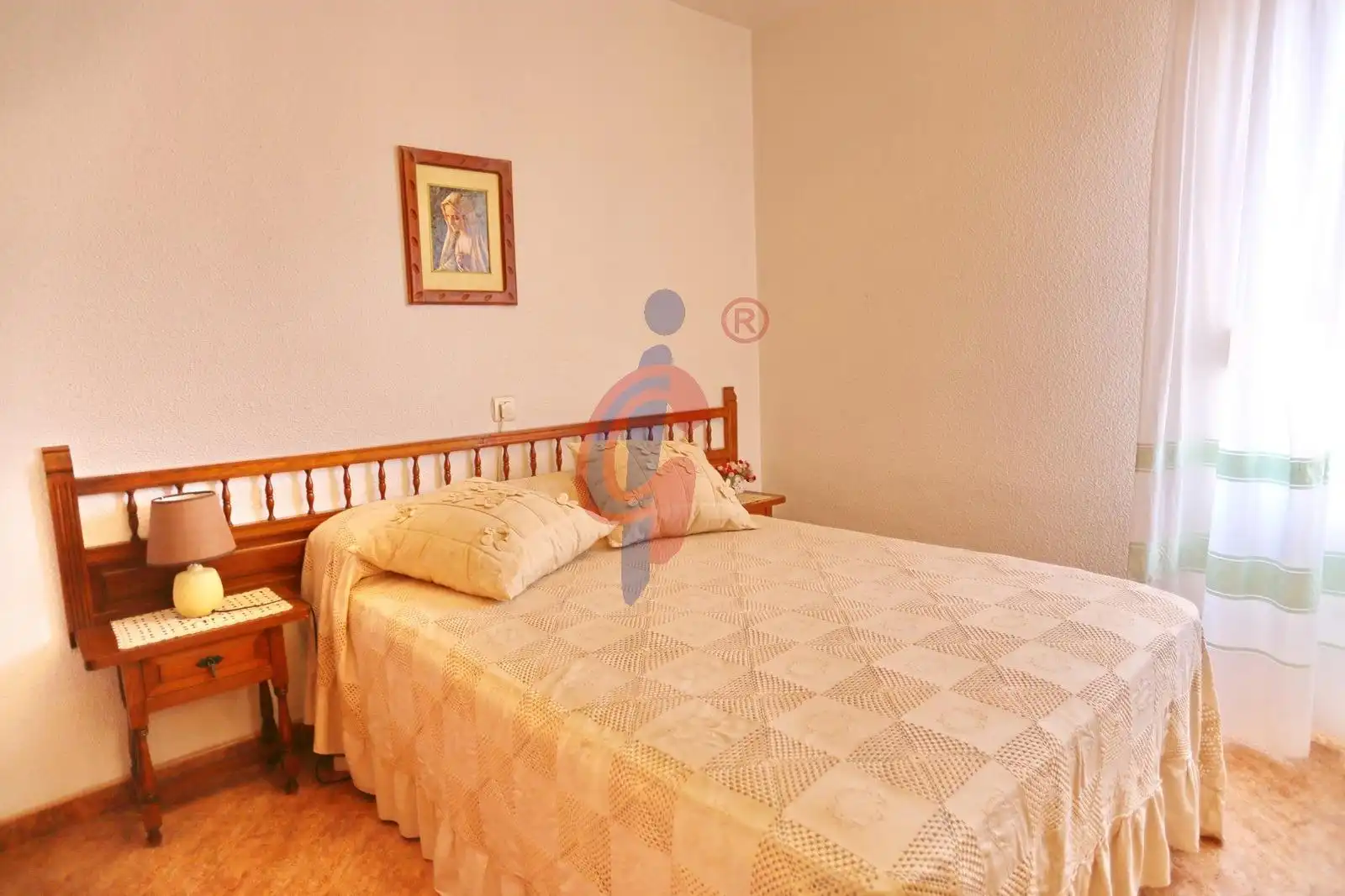 Apartment mit Aufzug zum Verkauf in Avenida Avenida Cervantes 45, imagen 26