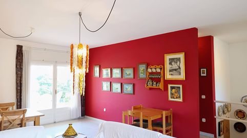 Foto 2 von Haus oder Chalet zum Verkauf in Carrer de la Provença, Sant Pere Pescador, Girona