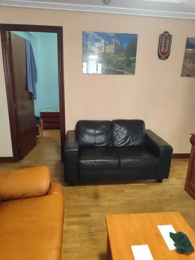 Wohnung zum Verkauf in Nueva Dentro-Juderia Kalea, imagen 13