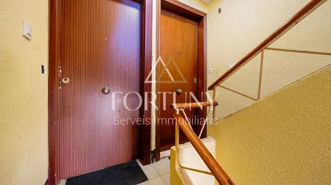 Foto 3 de Piso en venta en Migjorn, Reus