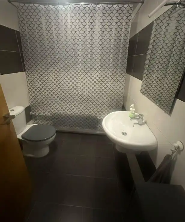 Flat with pool for sale in Crevillent, imagen 15