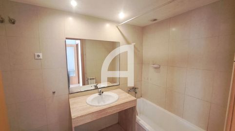 Foto 4 de Piso en venta en Carrer de Miquel Vives, Plaça Catalunya - Escola Industrial, Terrassa