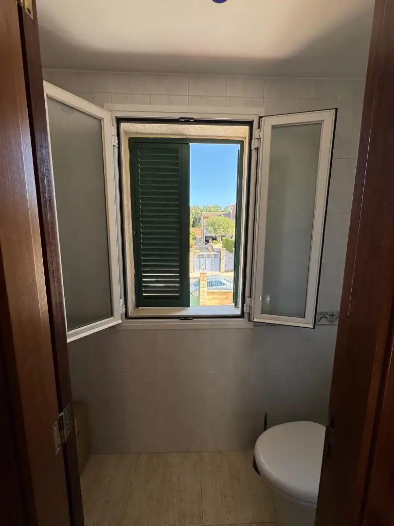 Villa con piscina in vendita a Carrer de Sa Pleta Gran, imagen 34