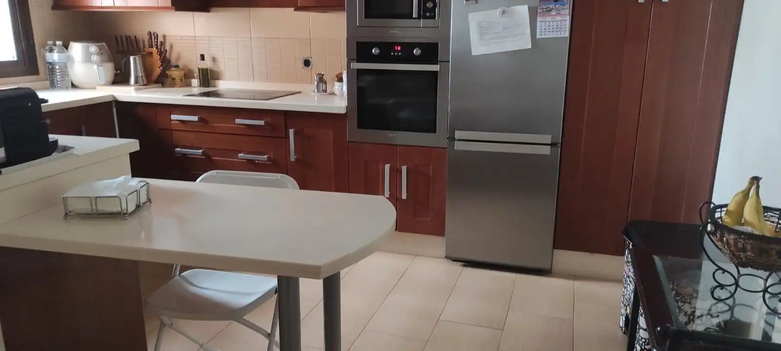 Casa in vendita a Torreperogil, imagen 12